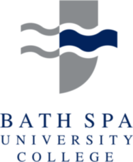Bath Spa University College 31503