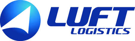 Luft Logistics