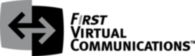 First Virtual Communications