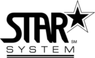 Star System