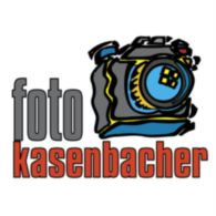 Foto Kasenbacher