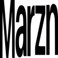 Marzn