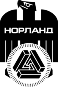 Norland
