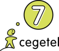 Cegetel 7
