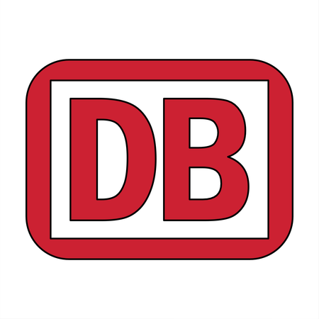 Deutsche Bahn Ag