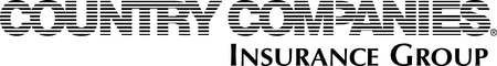 Country Companies Insurance Group