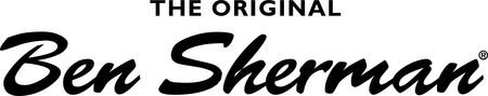 Ben Sherman