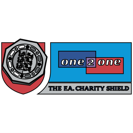 The Fa Charity Shield