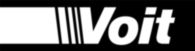 Voit