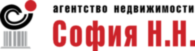 Sofiya NN