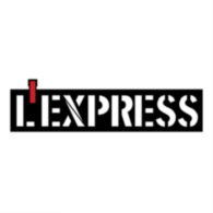 L'Express