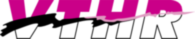 VTHR