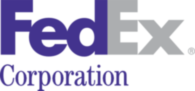 FedEx Corporation