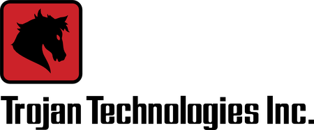 Trojan Technologies