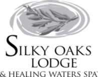 Silky Oaks Lodge