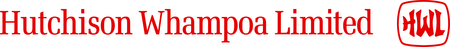 Hutchison Whampoa Limited