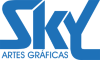Sky Artes Graficas do Brasil