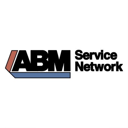 Abm Service Network