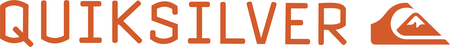 Quiksilver