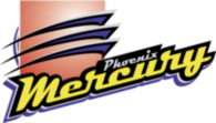 Phoenix Mercury