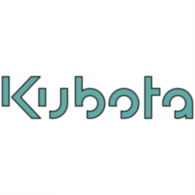 Kubota