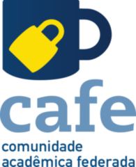 Cafe - Comunidade Acadêmica Federada_Vertical