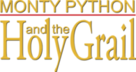 Monty Python and the Holy Grail