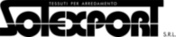 Sotexport