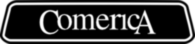 Comerica