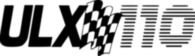 ULX110 Oils