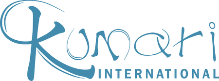 Komari International