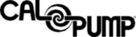 Cal Pump