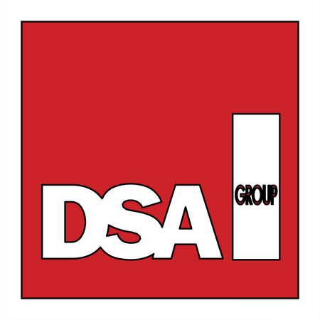 Dsa Group