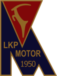 LKP Motor Lublin