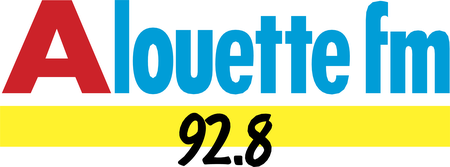 Alouette Fm
