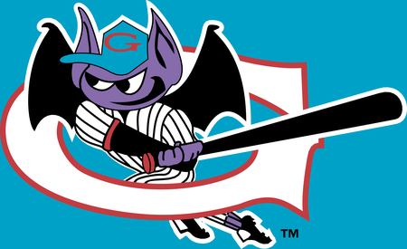 Greensboro Bats