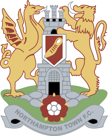 Northampton Town F.C.