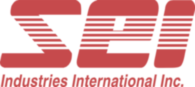 SEI Industries International