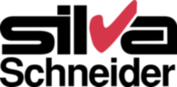 Silva Schneider