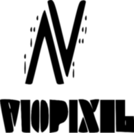 VicPixel