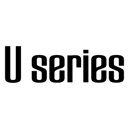 U Series