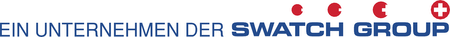 Swatch Group