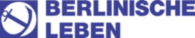 BERLINISCHE LEBEN