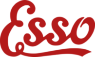 esso