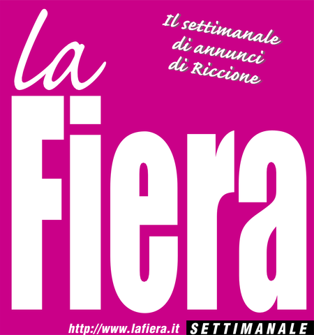 La Fiera