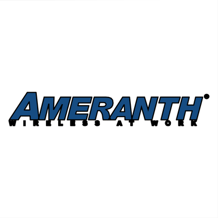 Ameranth