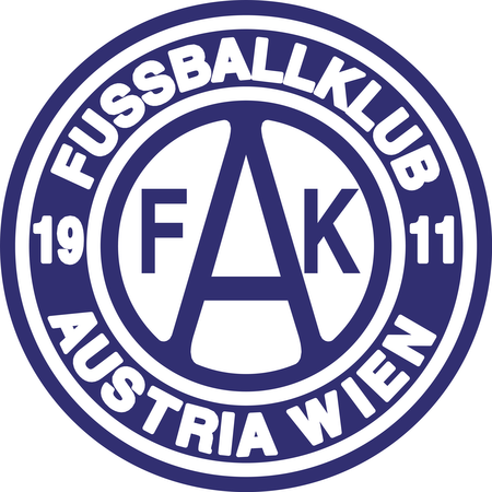 FK Austria Wien