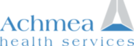 Achmea Health Services