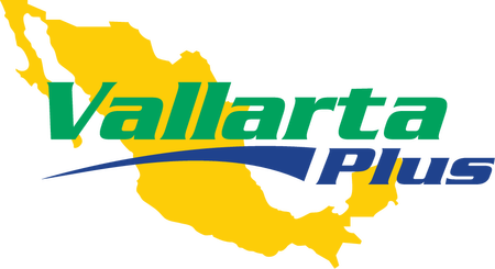 Vallarta Plus