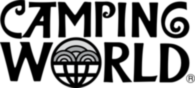 Camping World